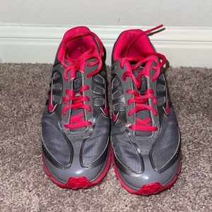Women’s Nike Running Shoes